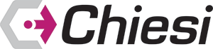 Chiesi España S.A.U.