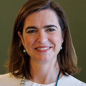 Cecilia Martínez*