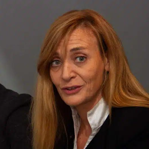 Sandra García-Armesto