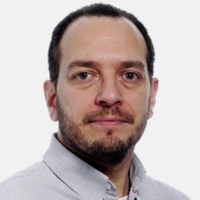 Rodolfo Hernández