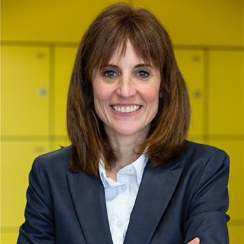 Marta Trapero