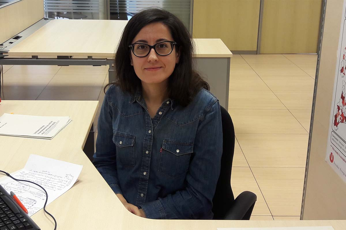 Ispor aborda la evaluación y financiación de tecnologías sanitarias no farmacológicas