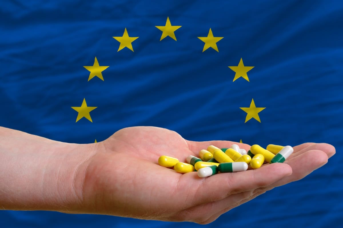 El crecimiento del biosimilar en una Europa con diferentes políticas de acceso