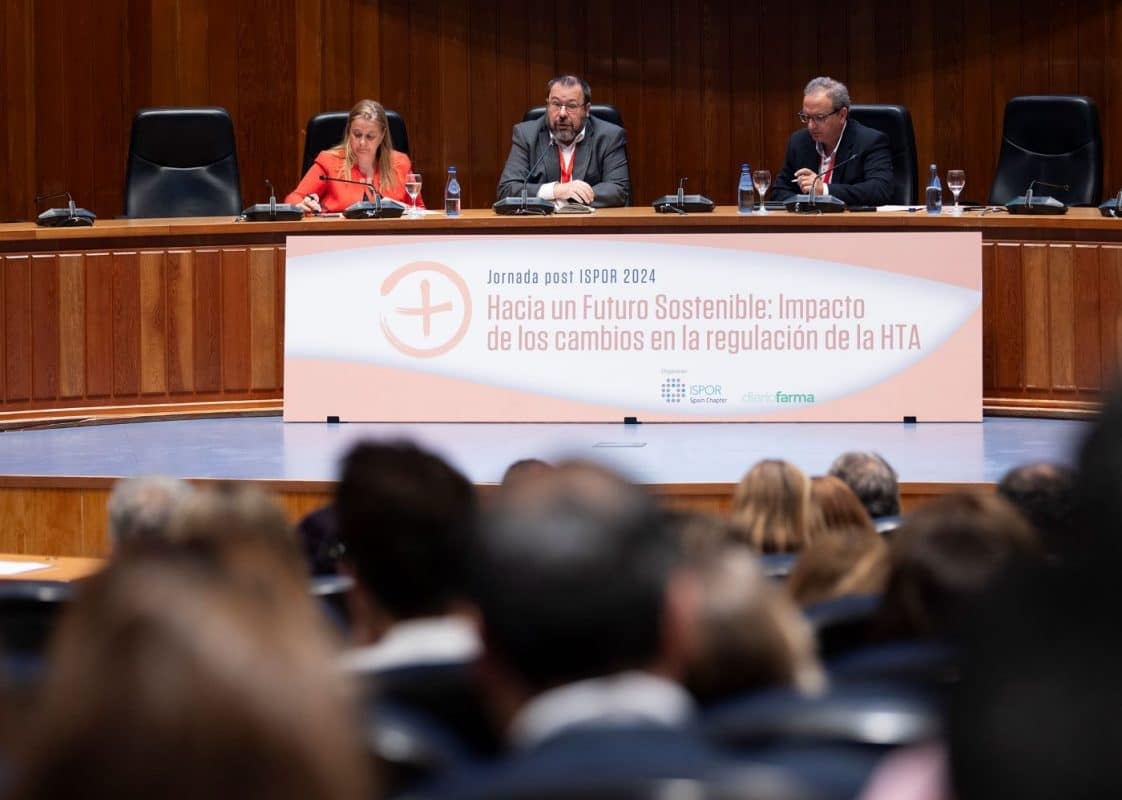 Hacia un modelo de demanda y con precios definidos por la realidad del acceso en España