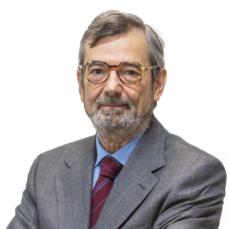 Félix Lobo