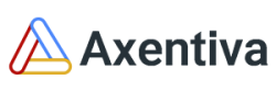 Axentiva_logo