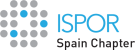 ISPOR_SpainChapter_Logo_2018